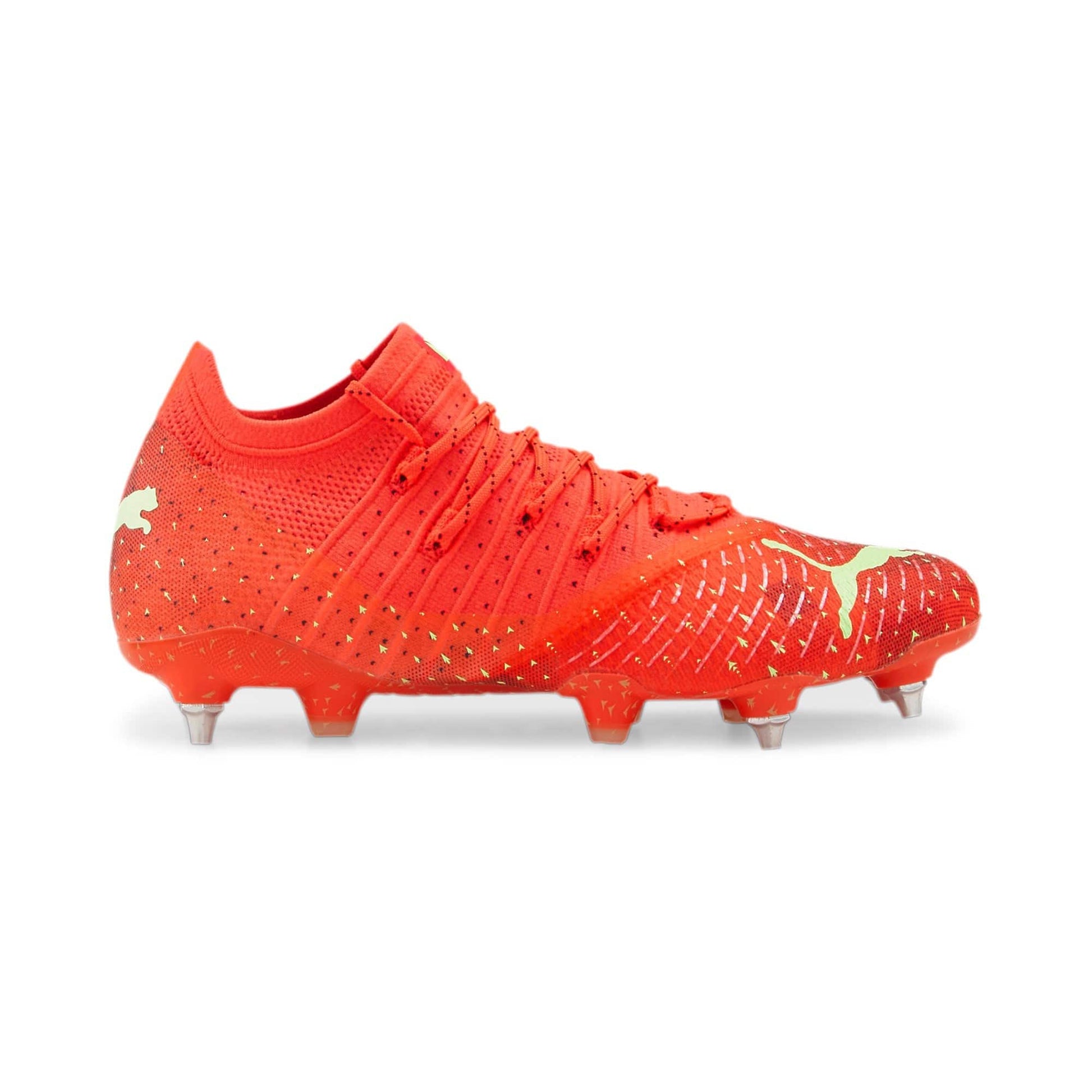PUMA Future Z1.4 MXSG - machsport – Bild 
