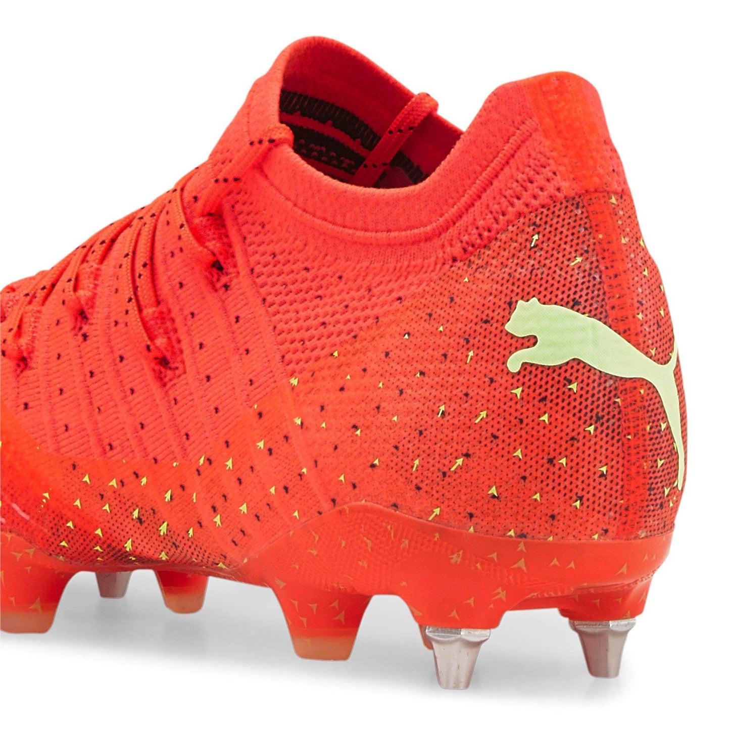 PUMA Future Z1.4 MXSG - machsport