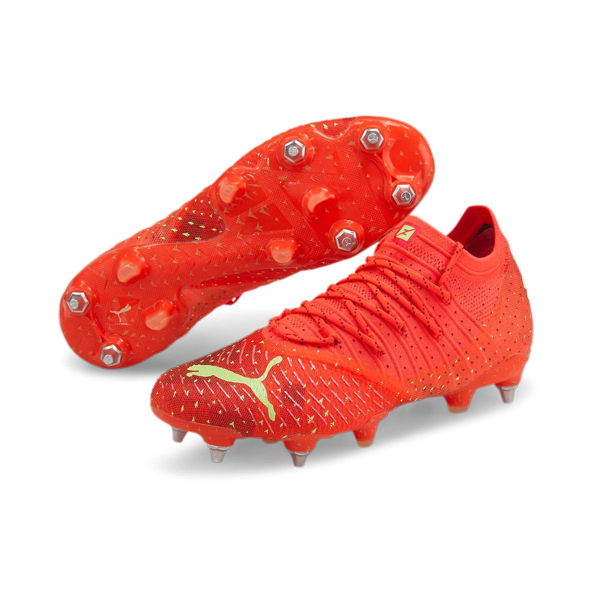 PUMA Future Z1.4 MXSG - machsport – Bild 