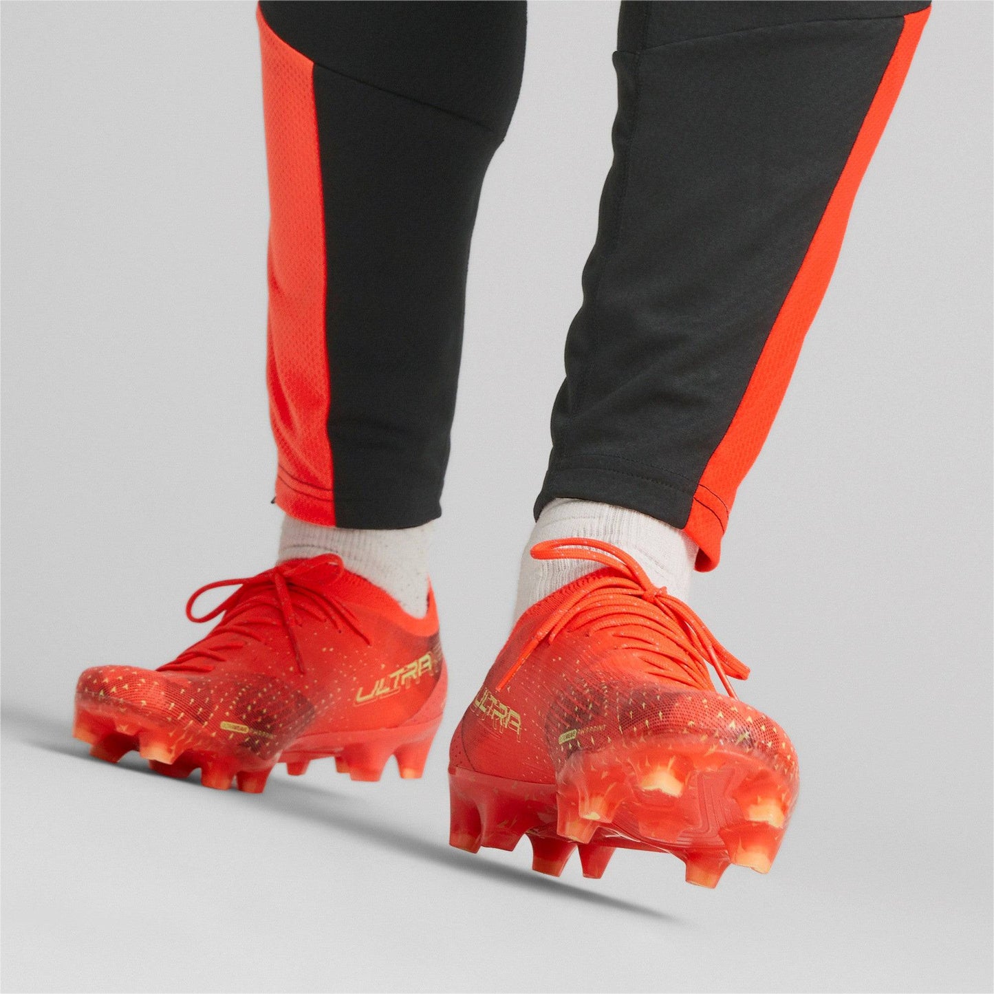 PUMA Ultra Ultimate FG/AG - machsport