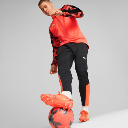 PUMA Ultra Ultimate FG/AG - machsport