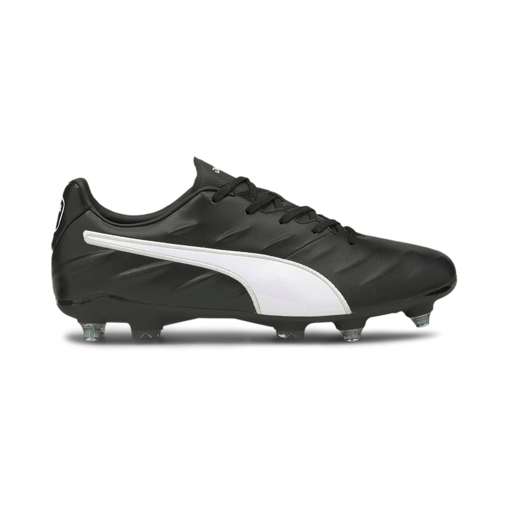 PUMA King Pro 21 MXSG - machsport – Bild 
