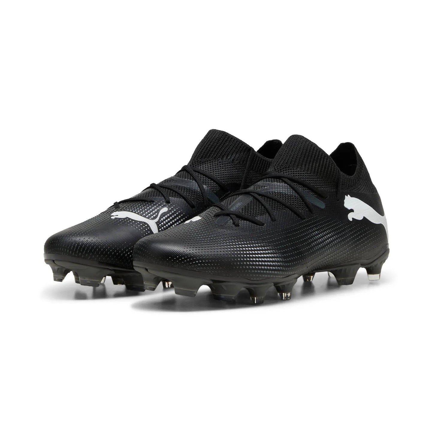 PUMA Future 7 Match FG/AG - machsport