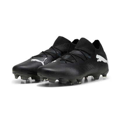 PUMA Future 7 Match FG/AG - machsport
