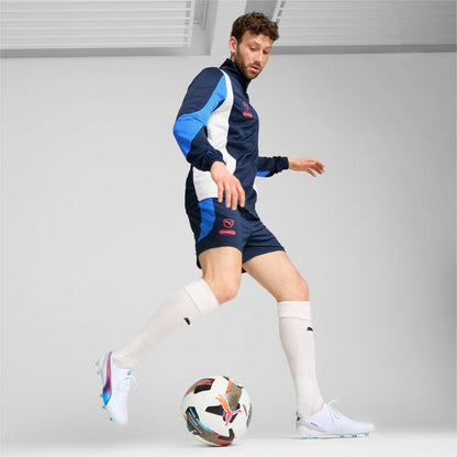 PUMA King Ultimate FG/AG - machsport