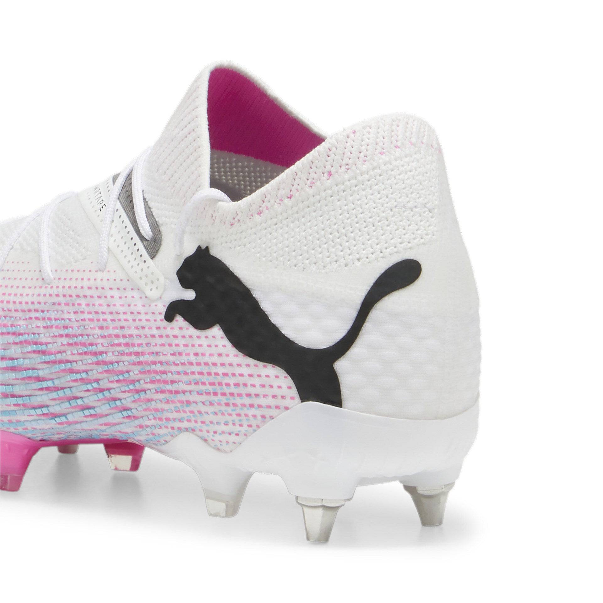 PUMA Future 7 Ultimate MxSG - machsport – Bild 