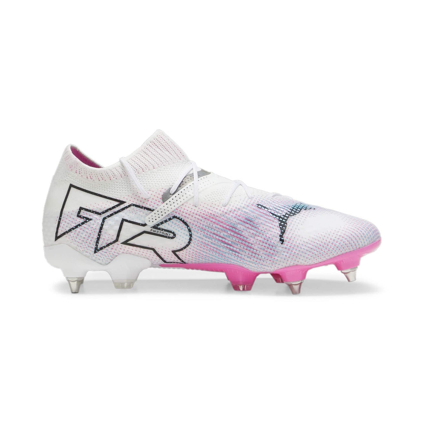 PUMA Future 7 Ultimate MxSG - machsport