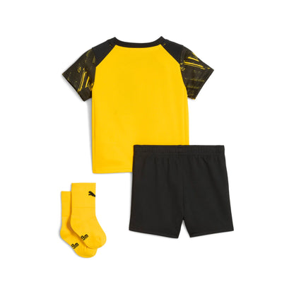 BVB Home Babykit - machsport