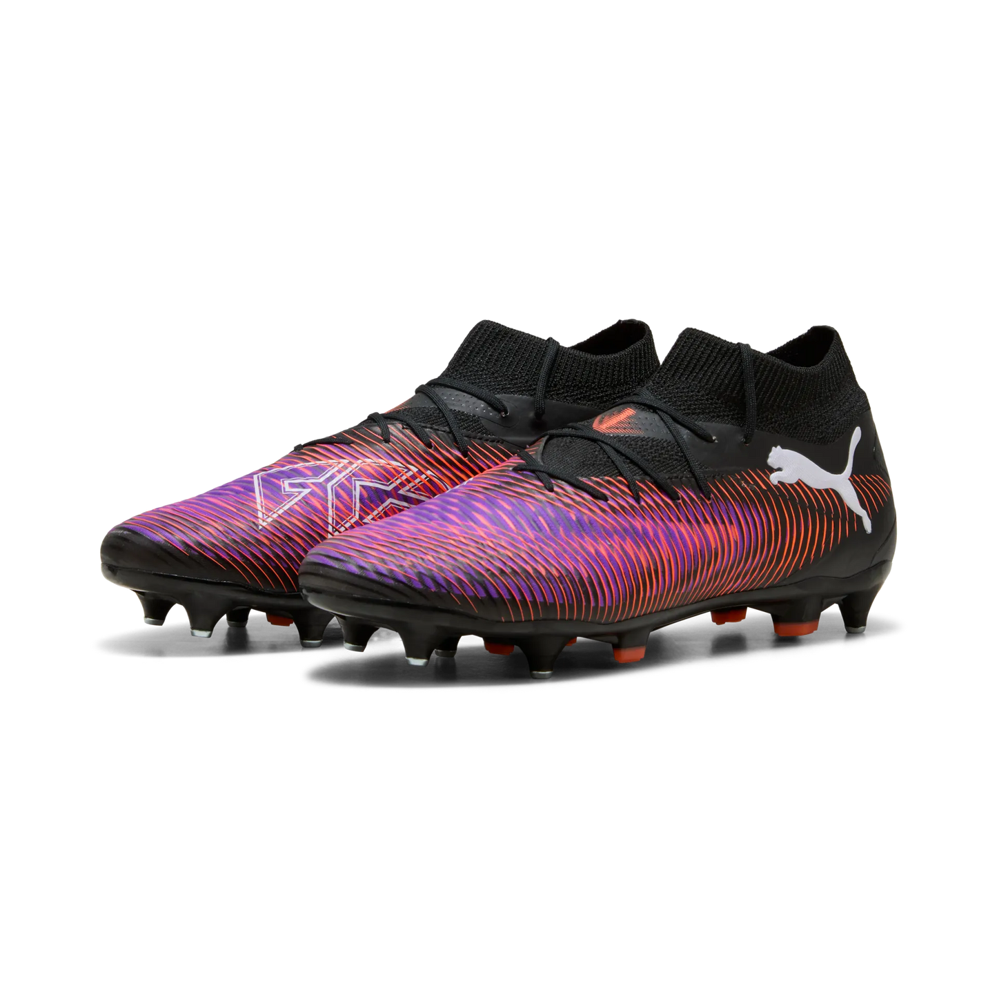 Puma Fußballschuhe Future 8 Pro MXSG - machsport