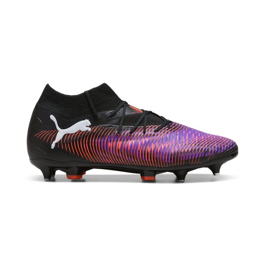 Puma Fußballschuhe Future 8 Pro MXSG - machsport