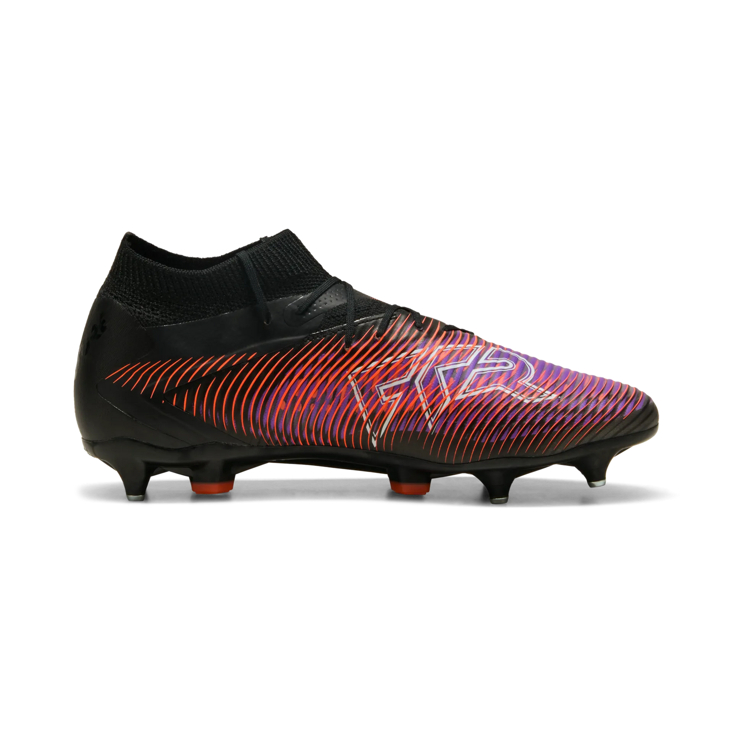 Puma Fußballschuhe Future 8 Pro MXSG - machsport