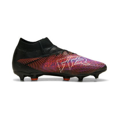 Puma Fußballschuhe Future 8 Pro MXSG - machsport
