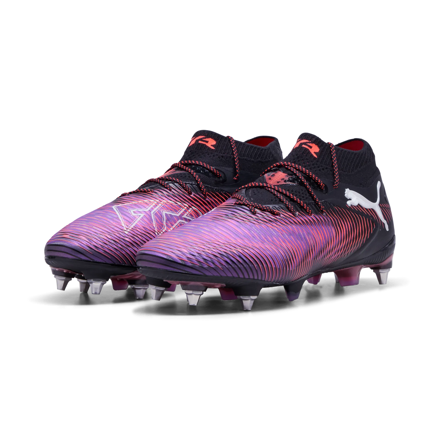 Puma Fußballschuhe Future 8 Ultimate MXSG - machsport