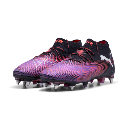 Puma Fußballschuhe Future 8 Ultimate MXSG - machsport