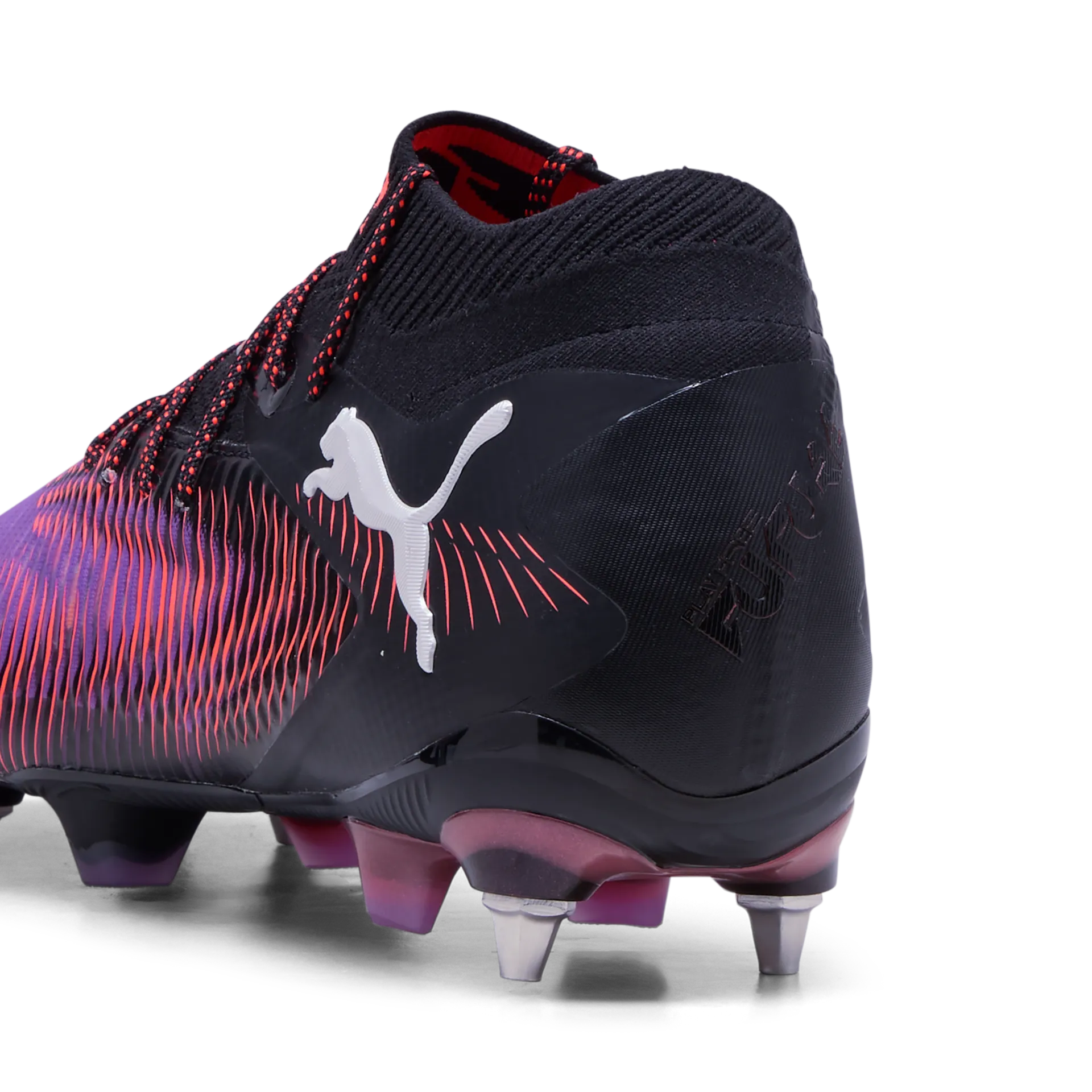 Puma Fußballschuhe Future 8 Ultimate MXSG - machsport – Bild 