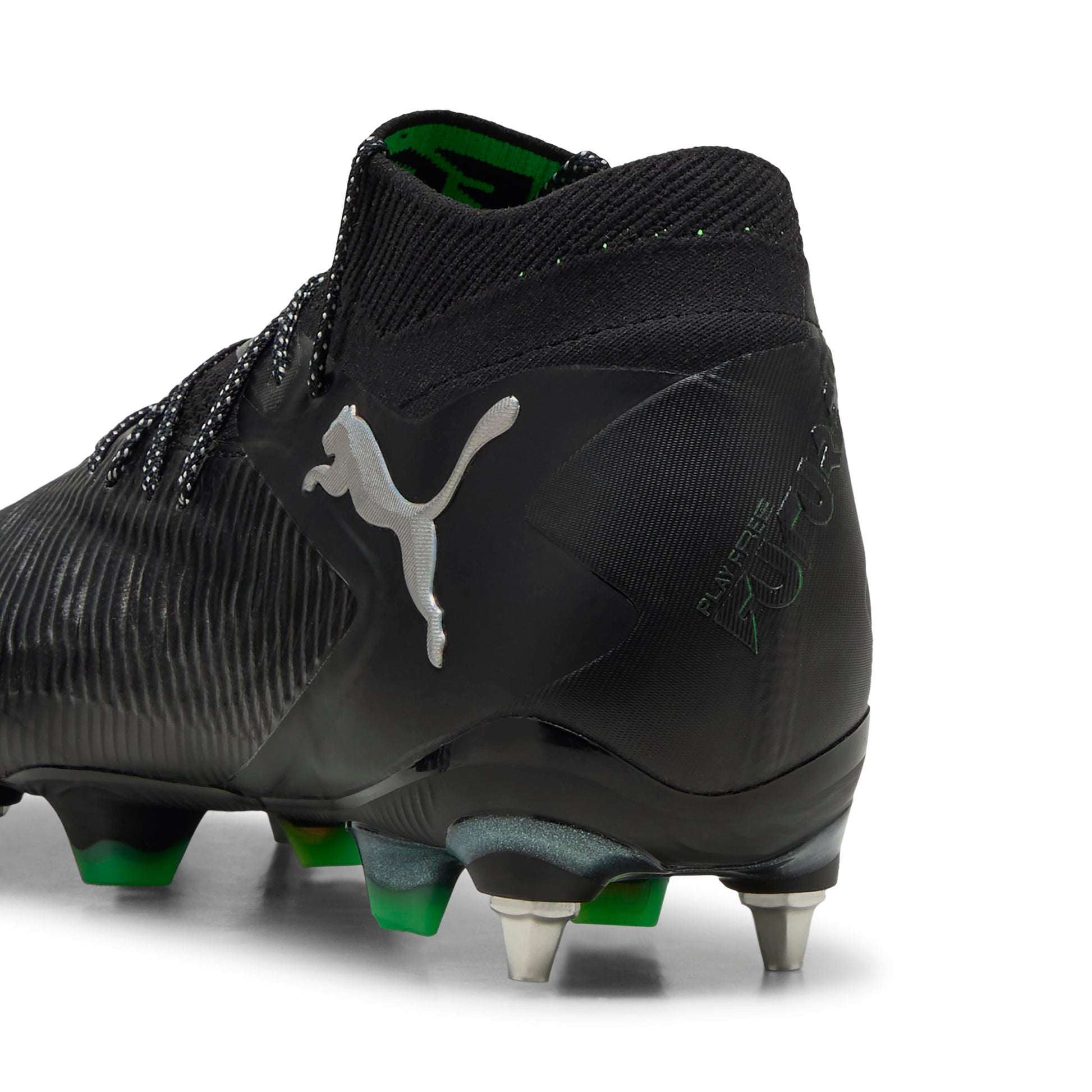 Puma Fußballschuhe Future 8 Ultimate MXSG - machsport – Bild 