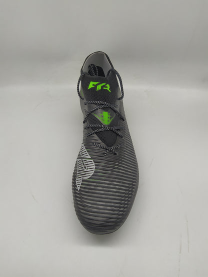 Puma Fußballschuhe Future 8 Ultimate MXSG - machsport
