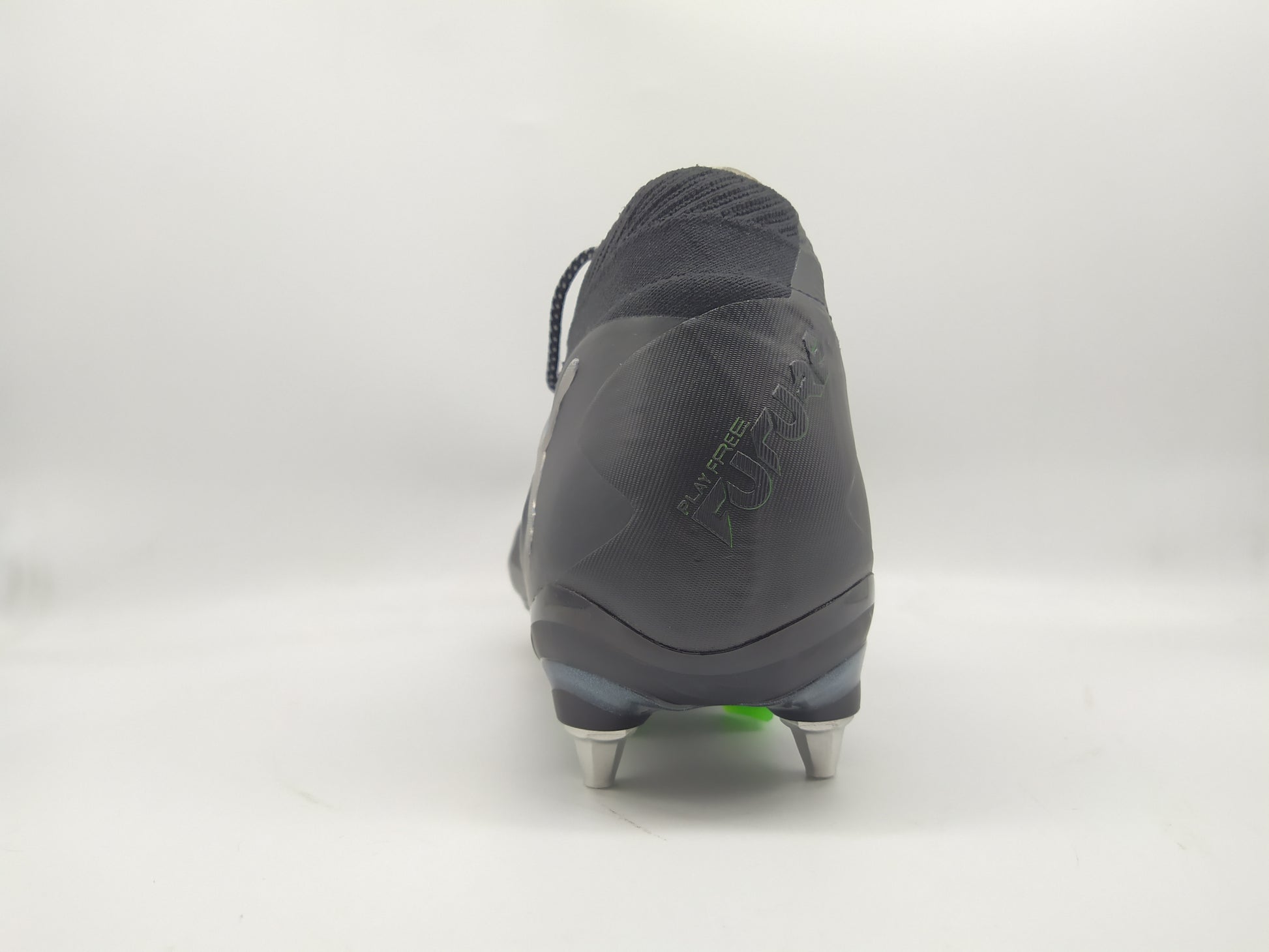 Puma Fußballschuhe Future 8 Ultimate MXSG - machsport – Bild 