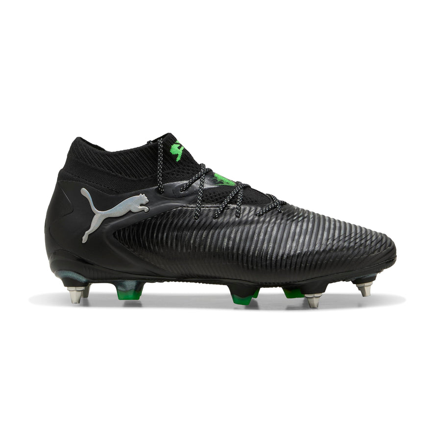 Puma Fußballschuhe Future 8 Ultimate MXSG - machsport