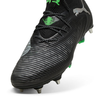 Puma Fußballschuhe Future 8 Ultimate MXSG - machsport