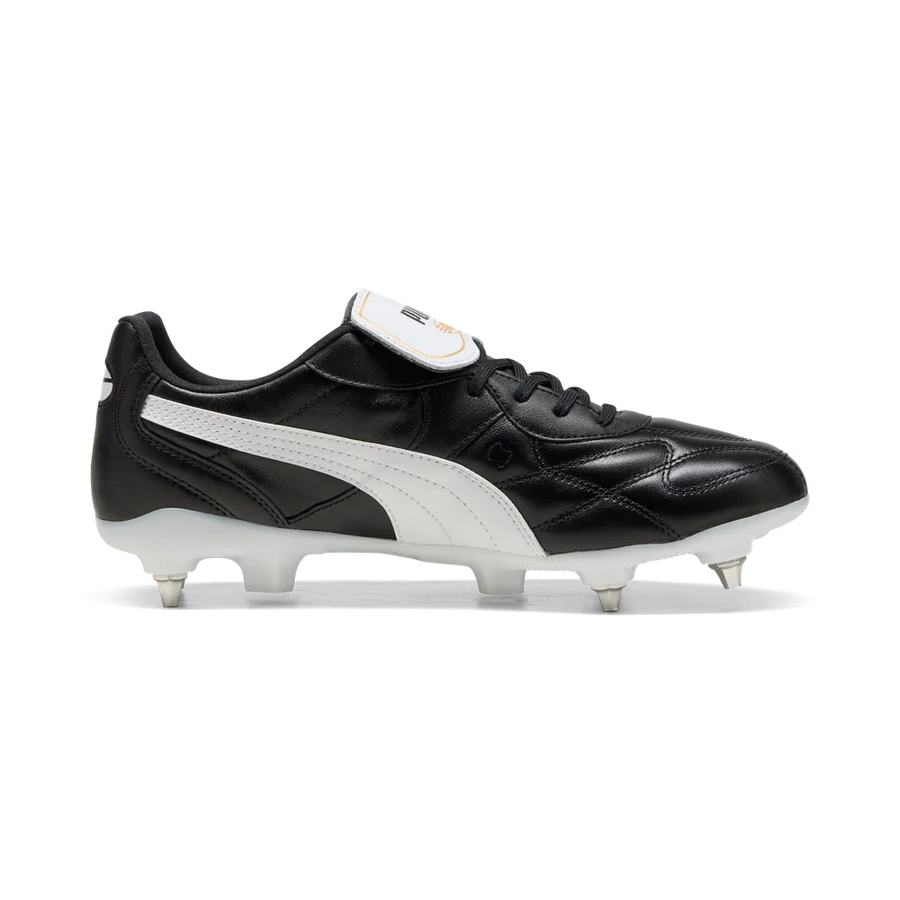 Puma Fußballschuhe King Top MxSG - machsport