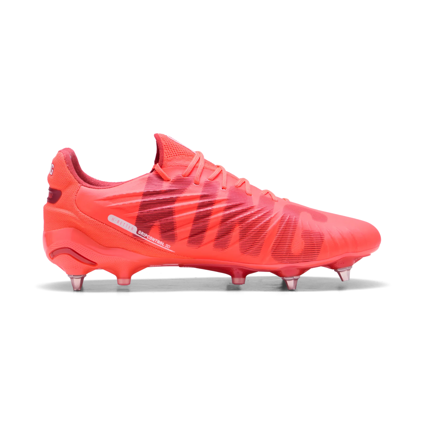 Puma Fußballschuhe King Ultimate MXSG - machsport