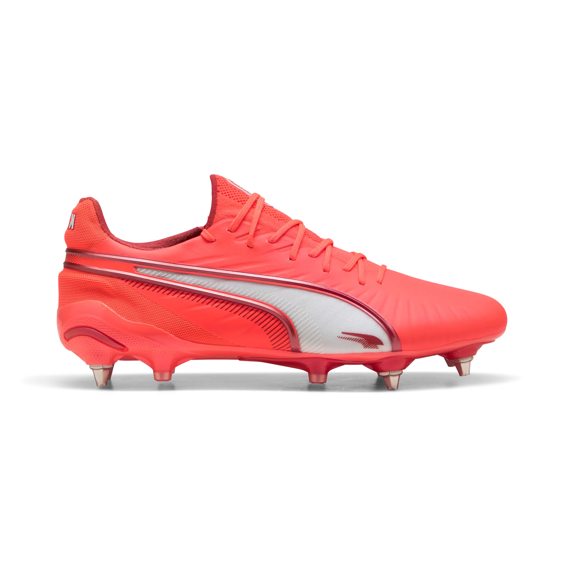Puma Fußballschuhe King Ultimate MXSG - machsport – Bild 