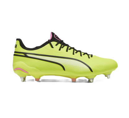 PUMA King Ultimate MxSG - machsport