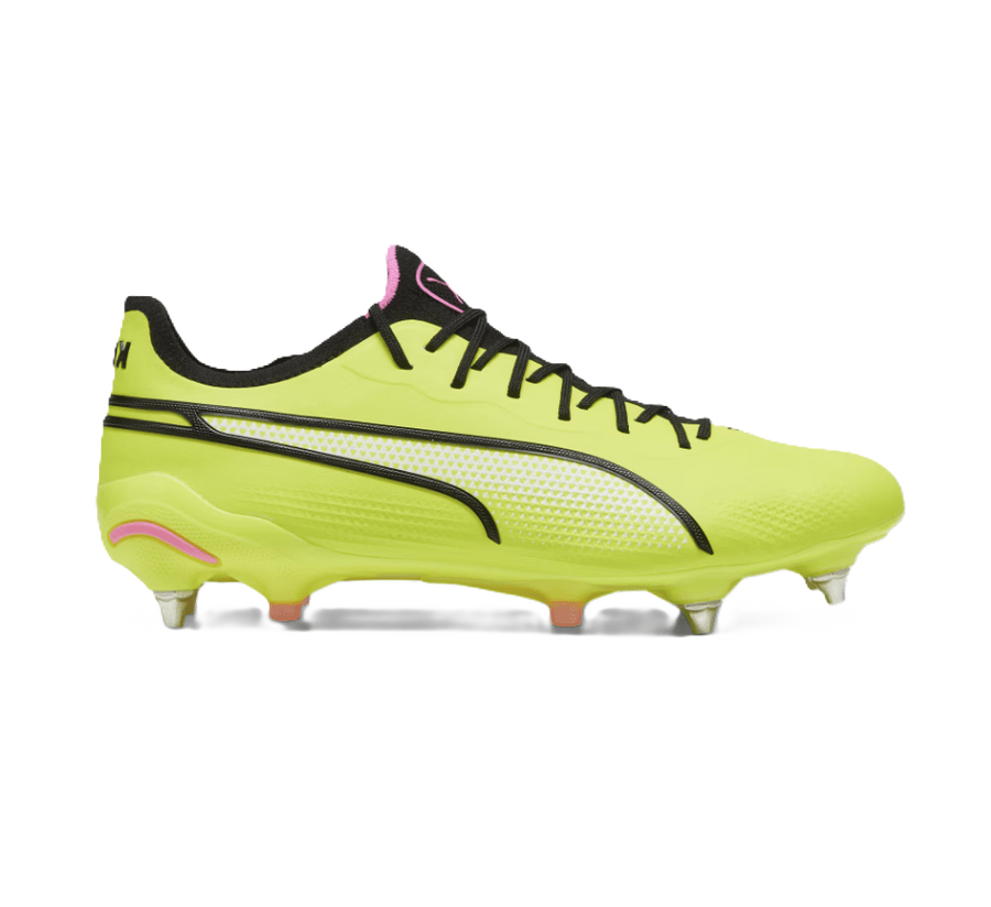 PUMA King Ultimate MxSG - machsport