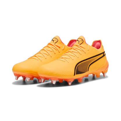 Puma Fußballschuhe King Ultimate MXSG - machsport