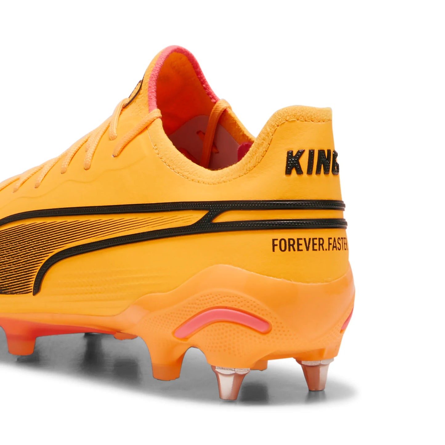 Puma Fußballschuhe King Ultimate MXSG - machsport