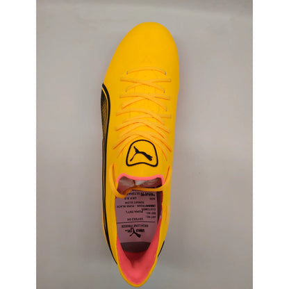 Puma Fußballschuhe King Ultimate MXSG - machsport