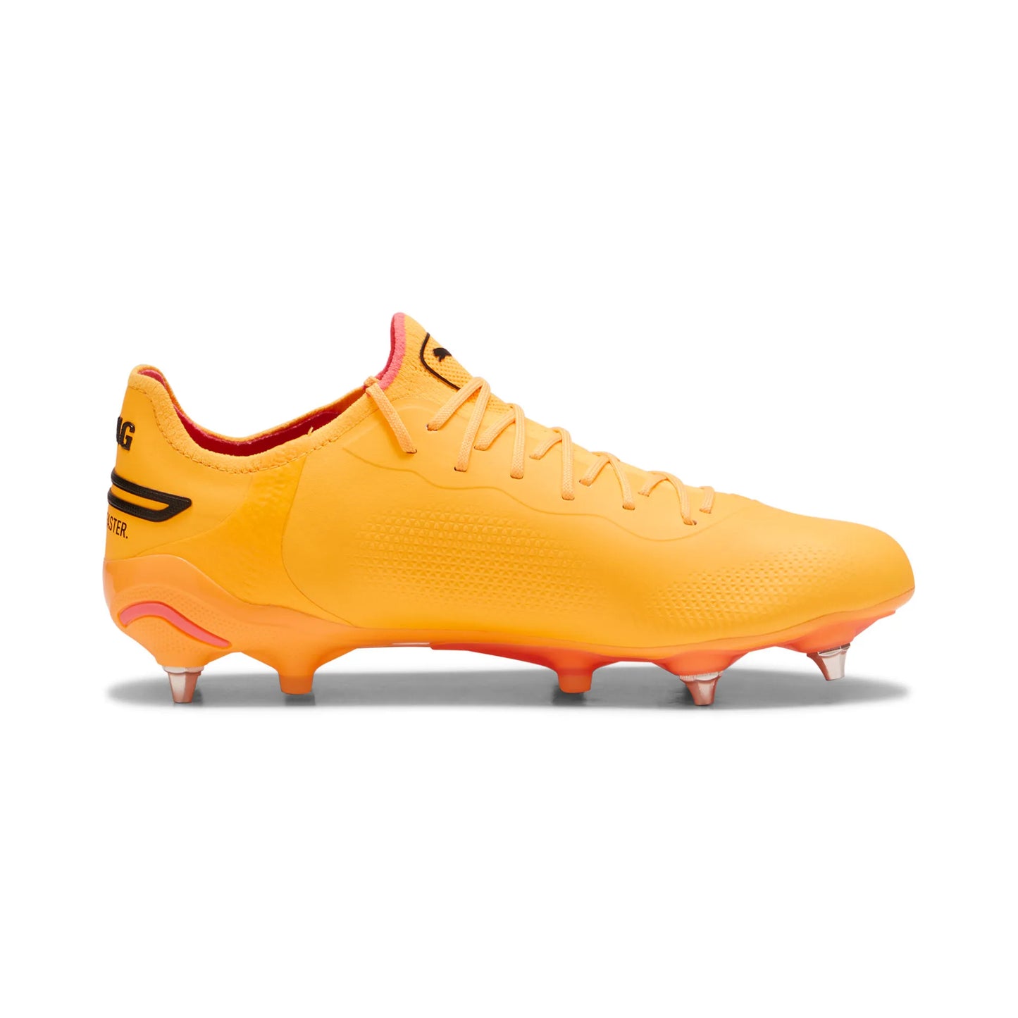 Puma Fußballschuhe King Ultimate MXSG - machsport