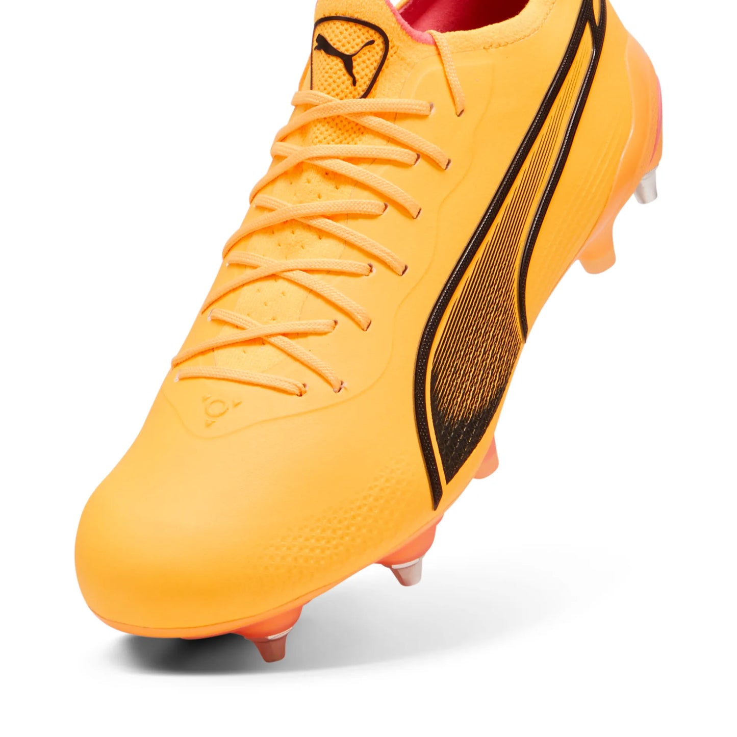 Puma Fußballschuhe King Ultimate MXSG - machsport