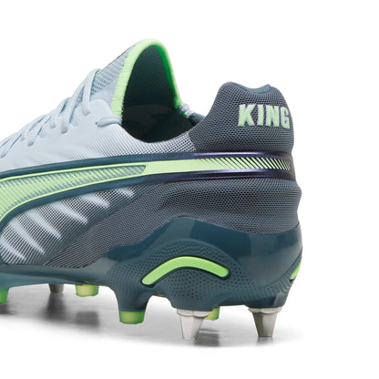 Puma Fußballschuhe King Ultimate MXSG - machsport