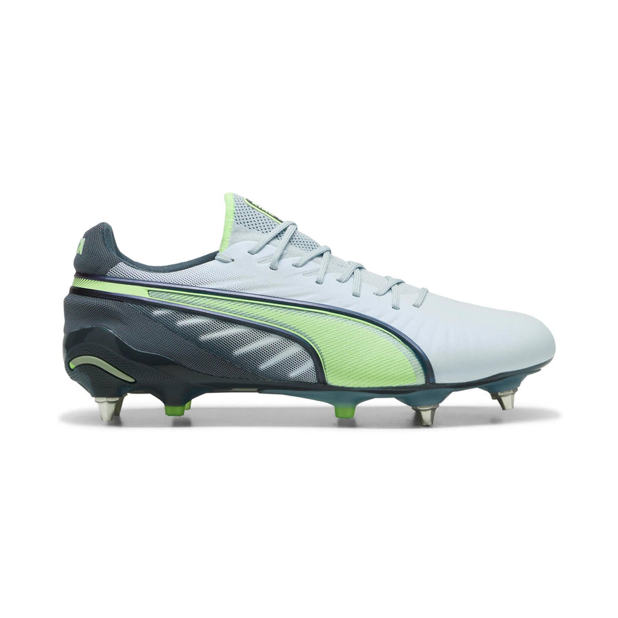 Puma Fußballschuhe King Ultimate MXSG - machsport
