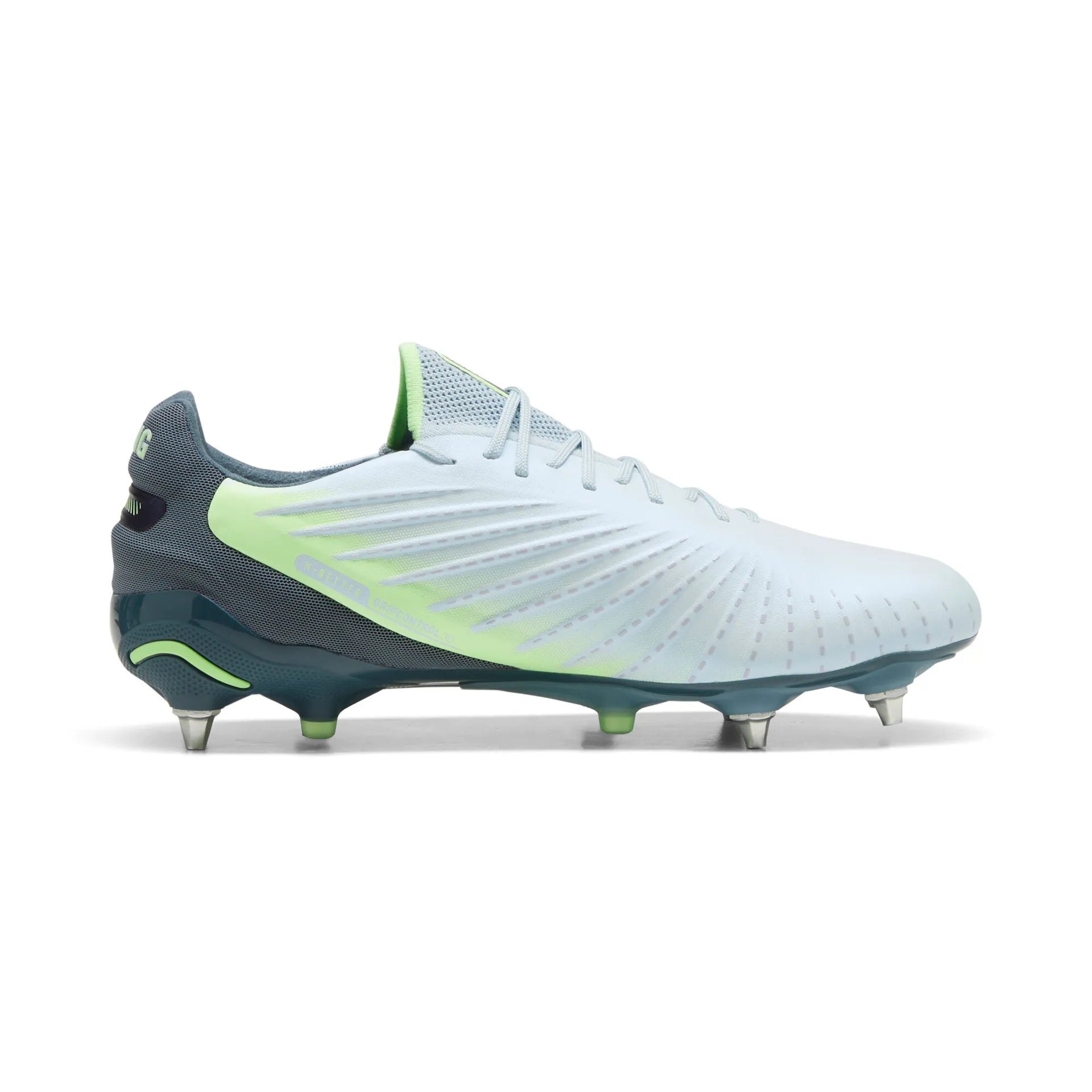 Puma Fußballschuhe King Ultimate MXSG - machsport – Bild 