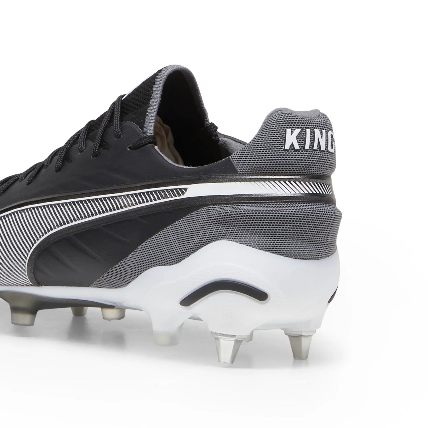 Puma Fußballschuhe King Ultimate MXSG - machsport