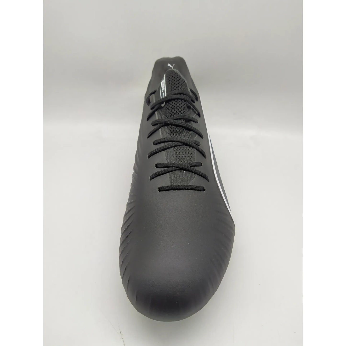 Puma Fußballschuhe King Ultimate MXSG - machsport