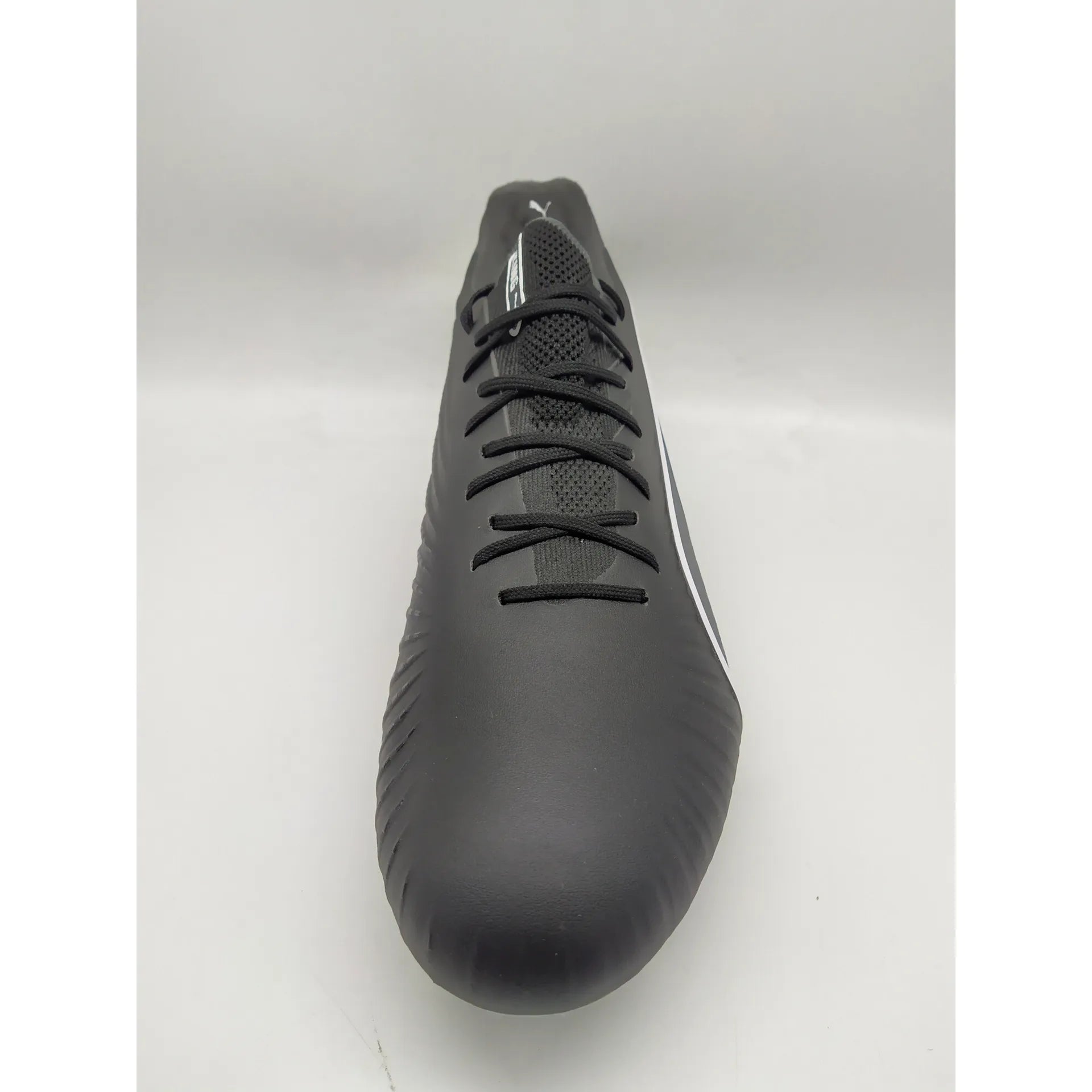 Puma Fußballschuhe King Ultimate MXSG - machsport – Bild 