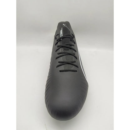 Puma Fußballschuhe King Ultimate MXSG - machsport