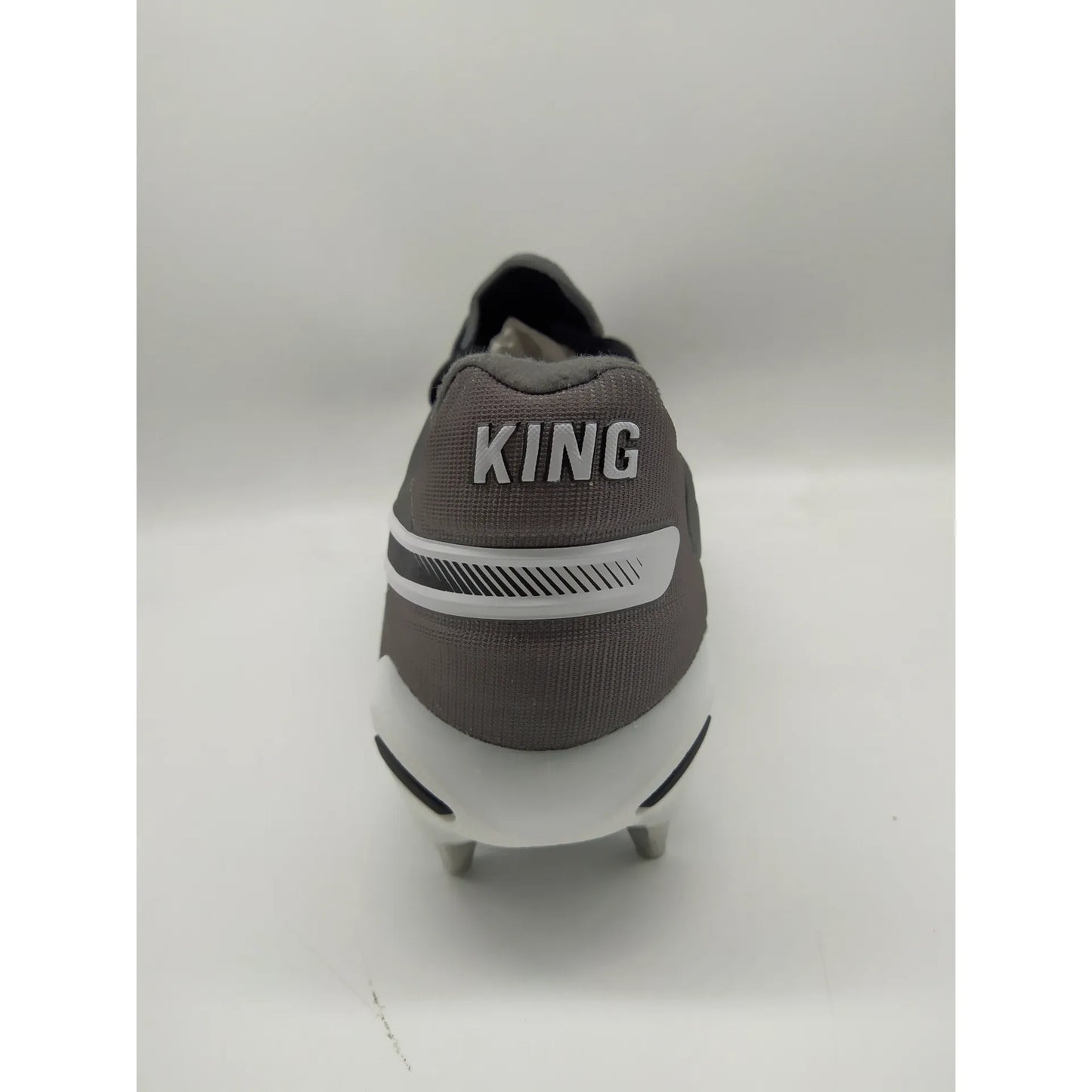 Puma Fußballschuhe King Ultimate MXSG - machsport