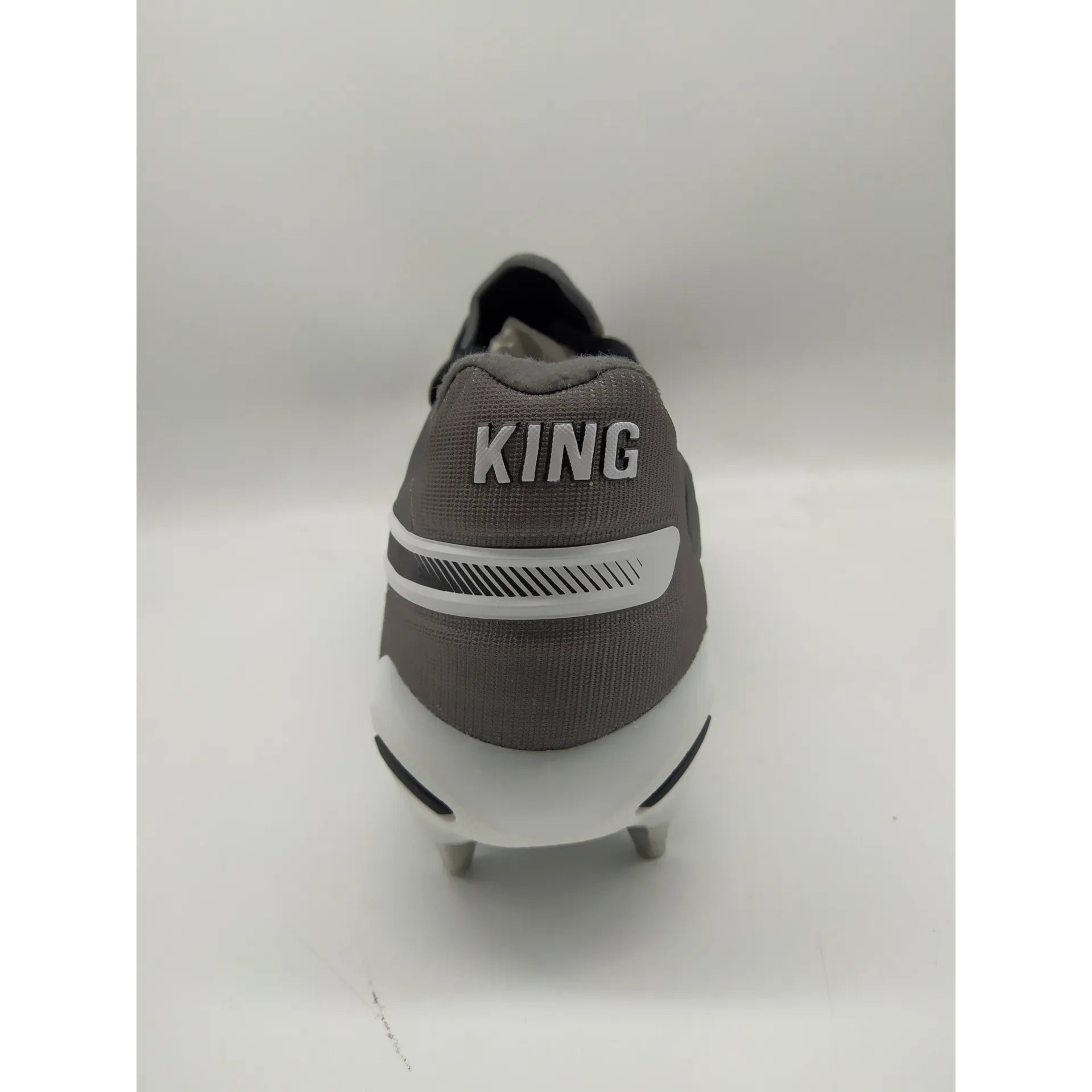 Puma Fußballschuhe King Ultimate MXSG - machsport – Bild 