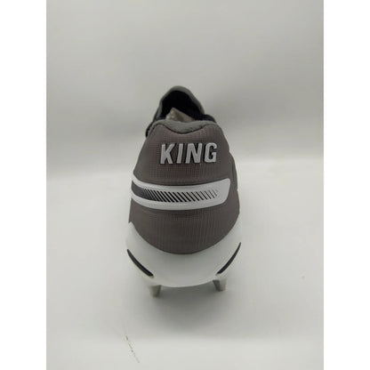 Puma Fußballschuhe King Ultimate MXSG - machsport
