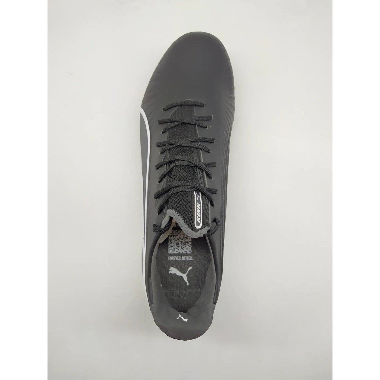 Puma Fußballschuhe King Ultimate MXSG - machsport