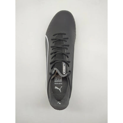 Puma Fußballschuhe King Ultimate MXSG - machsport