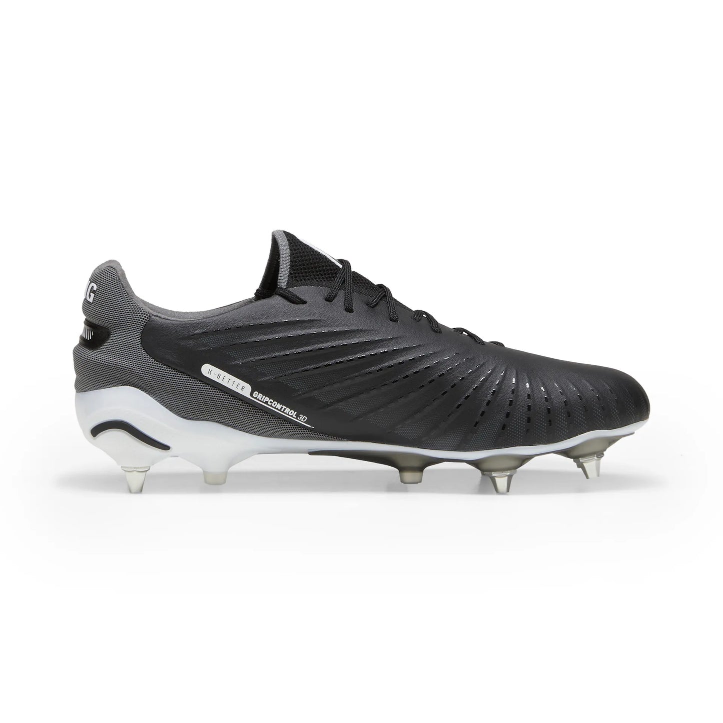 Puma Fußballschuhe King Ultimate MXSG - machsport