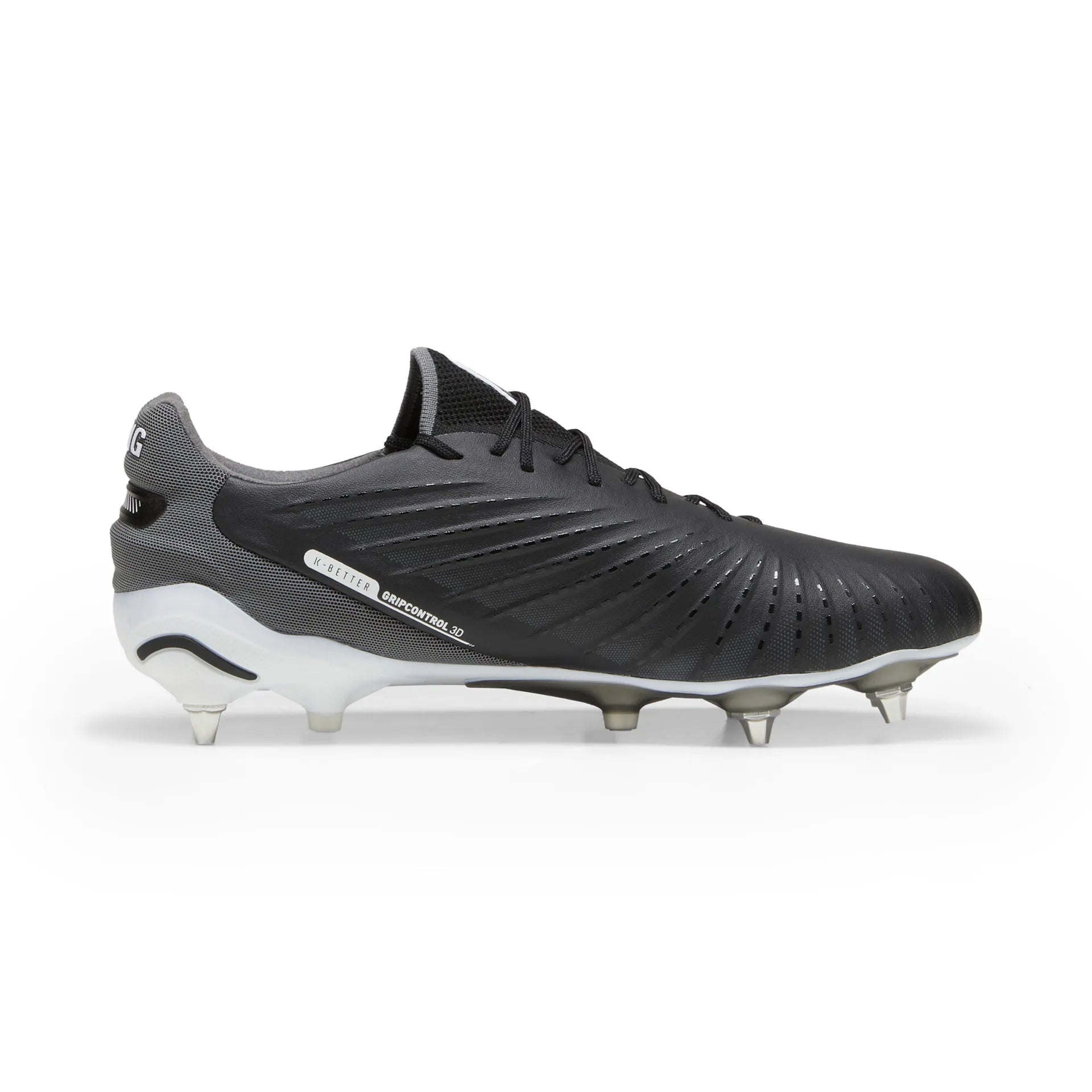 Puma Fußballschuhe King Ultimate MXSG - machsport – Bild 