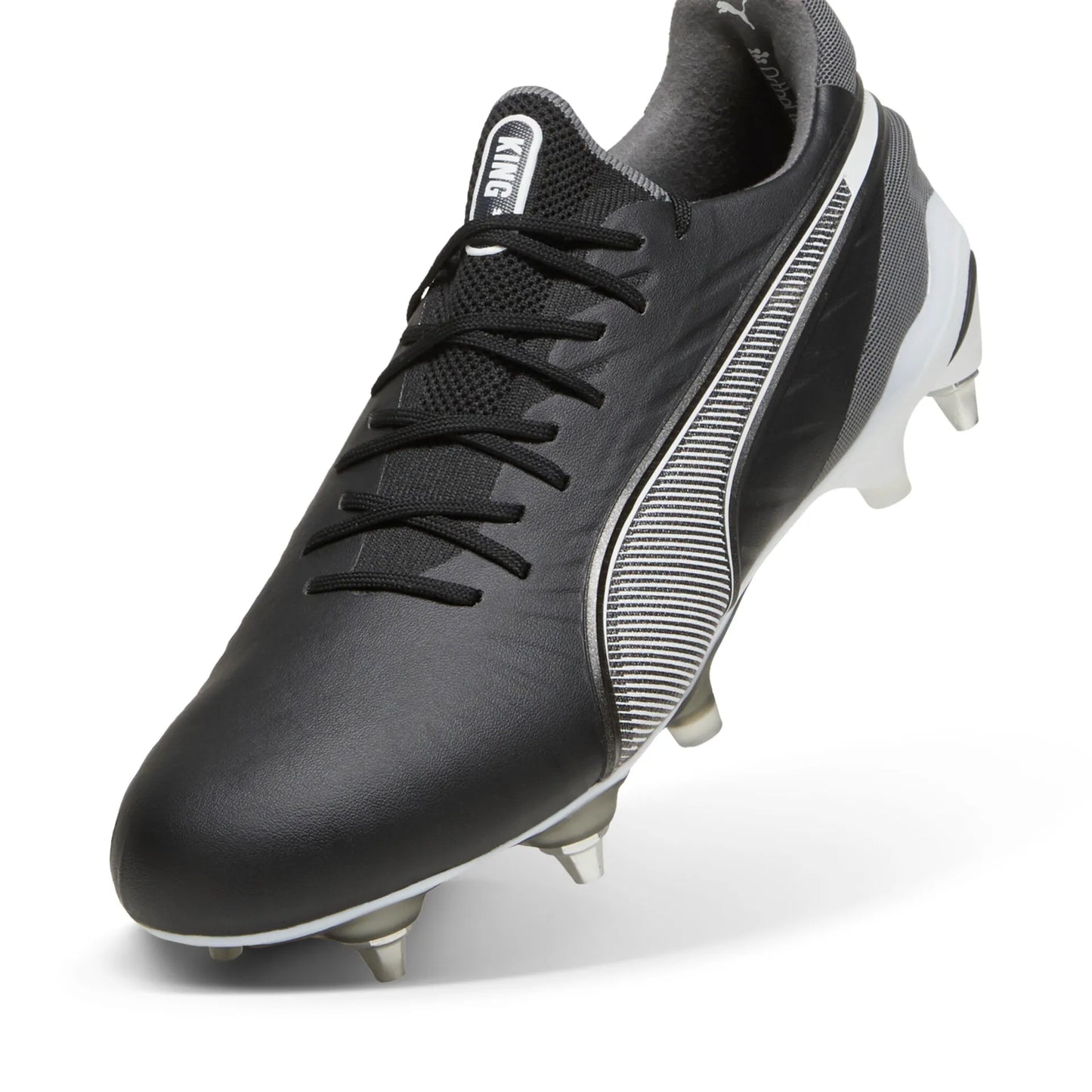 Puma Fußballschuhe King Ultimate MXSG - machsport