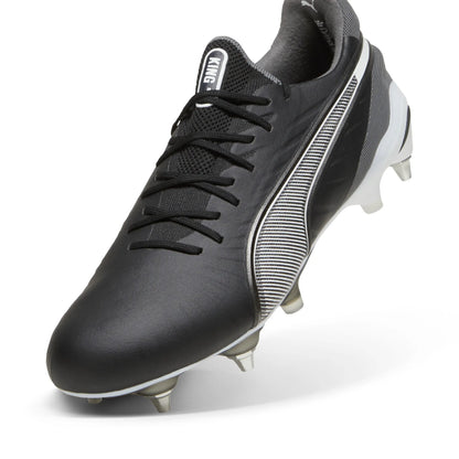 Puma Fußballschuhe King Ultimate MXSG - machsport